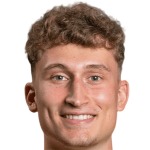 Patrick Osterhage